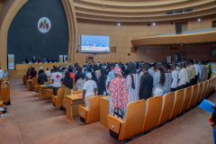 SNF7-PLENARY-SESSION-57