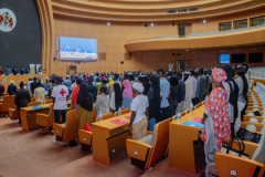 SNF7-PLENARY-SESSION-58
