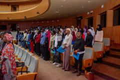 SNF7-PLENARY-SESSION-59