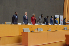 SNF7-PLENARY-SESSION-60