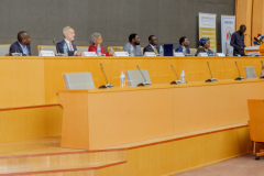 SNF7-PLENARY-SESSION-61