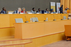 SNF7-PLENARY-SESSION-62