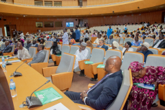 SNF7-PLENARY-SESSION-64