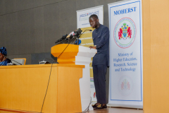 SNF7-PLENARY-SESSION-65