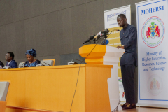 SNF7-PLENARY-SESSION-66
