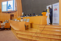 SNF7-PLENARY-SESSION-67