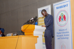 SNF7-PLENARY-SESSION-68