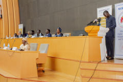 SNF7-PLENARY-SESSION-69