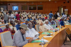 SNF7-PLENARY-SESSION-70