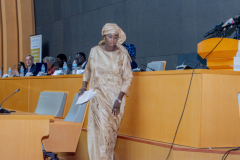 SNF7-PLENARY-SESSION-71
