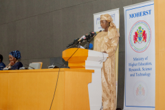 SNF7-PLENARY-SESSION-72