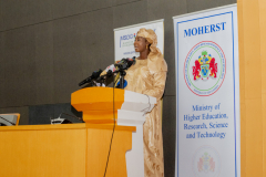 SNF7-PLENARY-SESSION-73