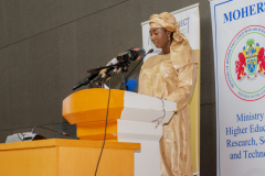 SNF7-PLENARY-SESSION-74