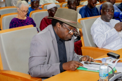 SNF7-PLENARY-SESSION-77