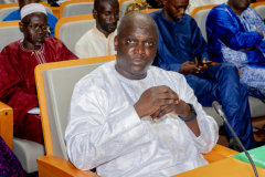 SNF7-PLENARY-SESSION-78