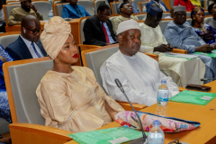 SNF7-PLENARY-SESSION-79