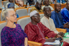 SNF7-PLENARY-SESSION-82