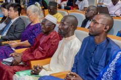 SNF7-PLENARY-SESSION-85