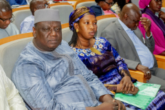 SNF7-PLENARY-SESSION-87