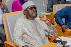 SNF7-PLENARY-SESSION-88