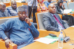 SNF7-PLENARY-SESSION-89