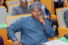 SNF7-PLENARY-SESSION-90