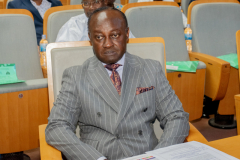 SNF7-PLENARY-SESSION-93