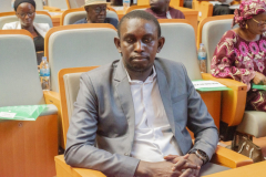 SNF7-PLENARY-SESSION-94
