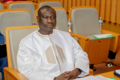 SNF7-PLENARY-SESSION-96
