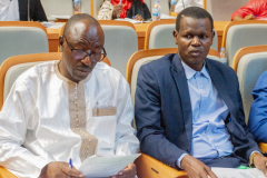 SNF7-PLENARY-SESSION-97