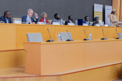 SNF7-PLENARY-SESSION-98