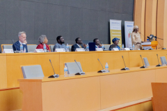 SNF7-PLENARY-SESSION-99