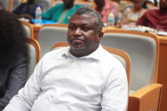 MSDG-SNF7-Health-Minister