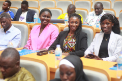 MSDG-SNF7-Opening-Session-10