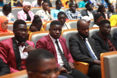MSDG-SNF7-Opening-Session-11