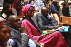 MSDG-SNF7-Opening-Session-15