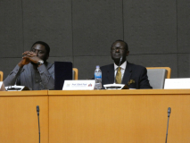 MSDG-SNF7-Opening-Session-6