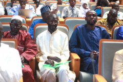 MSDG-SNF7-Opening-Session-7