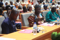MSDG-SNF7-Opening-Session-9