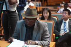 MSDG-SNF7-Opening-Session-Agriculture-Minister