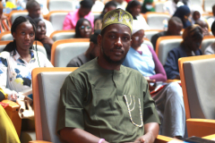 MSDG-SNF7-Opening-Session-Basse-Area-Council-Chairperson