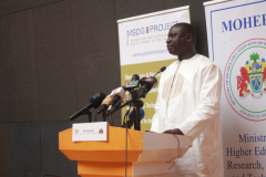 MSDG-SNF7-Opening-Session-CBG-Governor