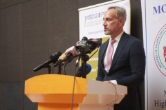 MSDG-SNF7-Opening-Session-EU-Deputy-Ambassador