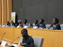 MSDG-SNF7-Opening-Session-High-Table-1