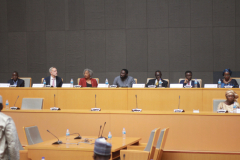 MSDG-SNF7-Opening-Session-High-Table-11