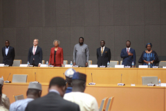 MSDG-SNF7-Opening-Session-High-Table-12