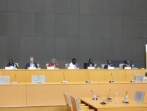 MSDG-SNF7-Opening-Session-High-Table-2