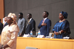 MSDG-SNF7-Opening-Session-High-Table-3