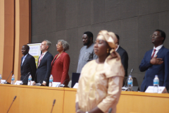 MSDG-SNF7-Opening-Session-High-Table-4