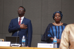 MSDG-SNF7-Opening-Session-High-Table-5